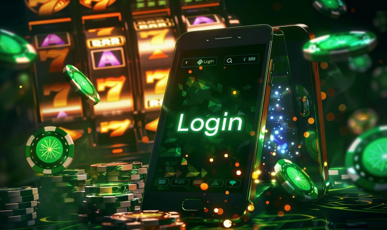md88 login