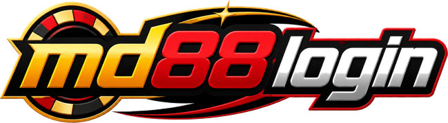 md88 login